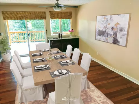 15817 118th Pl NE, Bothell, WA 98011 photo 7