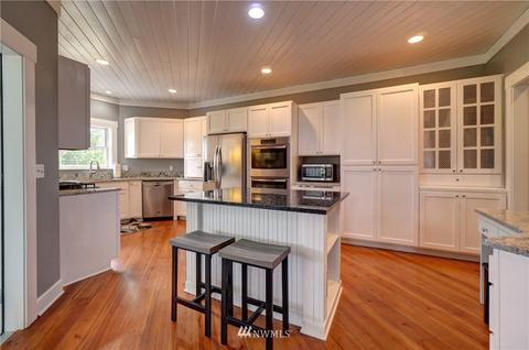 241 E Soderberg Rd, Allyn, WA 98524 photo 6