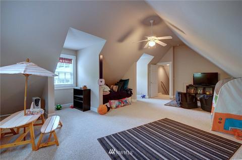 241 E Soderberg Rd, Allyn, WA 98524 photo 24
