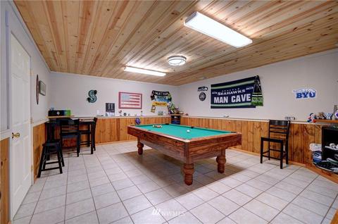 241 E Soderberg Rd, Allyn, WA 98524 photo 29