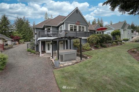 241 E Soderberg Rd, Allyn, WA 98524 photo 32