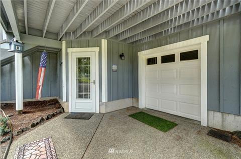 241 E Soderberg Rd, Allyn, WA 98524 photo 31