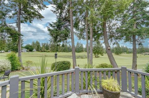 241 E Soderberg Rd, Allyn, WA 98524 photo 39