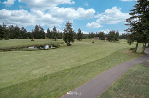 241 E Soderberg Rd, Allyn, WA 98524 photo 35