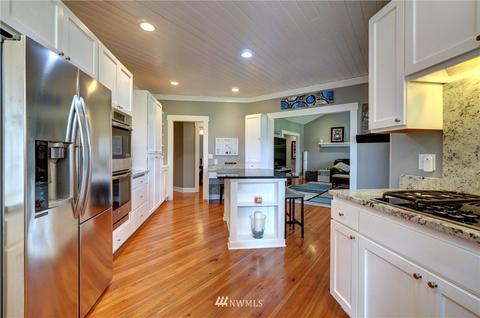 241 E Soderberg Rd, Allyn, WA 98524 photo 10