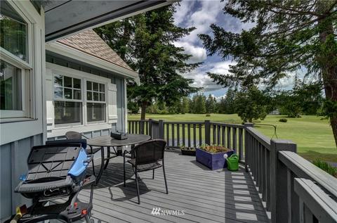 241 E Soderberg Rd, Allyn, WA 98524 photo 38