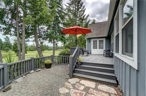 241 E Soderberg Rd, Allyn, WA 98524 photo 37