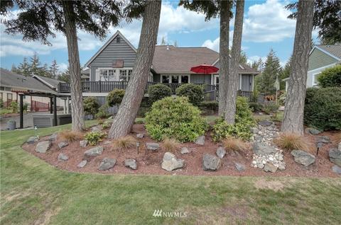 241 E Soderberg Rd, Allyn, WA 98524 photo 34