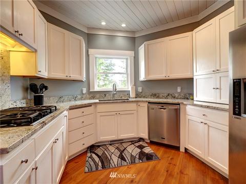 241 E Soderberg Rd, Allyn, WA 98524 photo 9