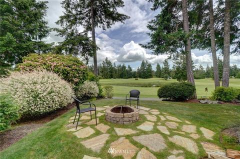 241 E Soderberg Rd, Allyn, WA 98524 photo 36