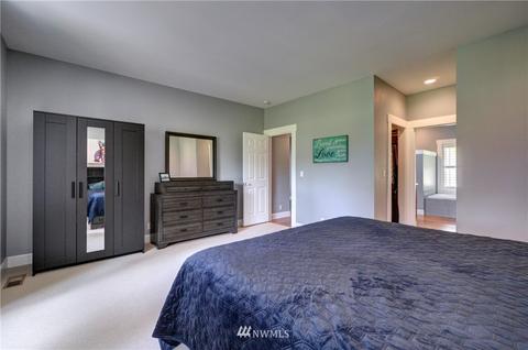 241 E Soderberg Rd, Allyn, WA 98524 photo 16