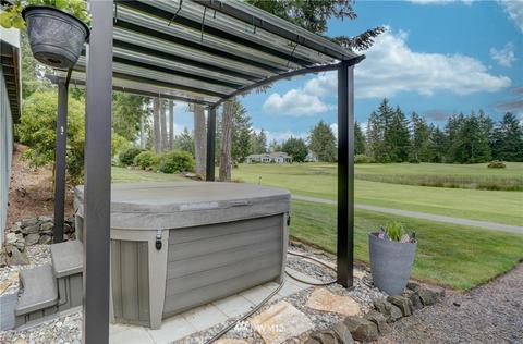 241 E Soderberg Rd, Allyn, WA 98524 photo 33