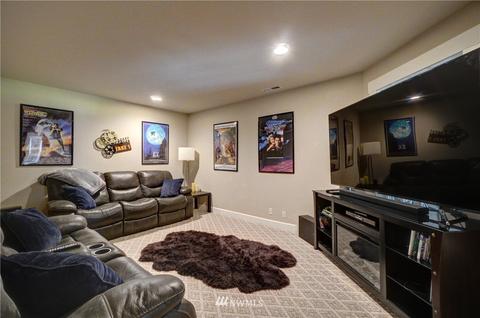 241 E Soderberg Rd, Allyn, WA 98524 photo 28