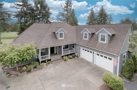 241 E Soderberg Rd, Allyn, WA 98524 photo 40