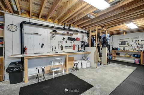 241 E Soderberg Rd, Allyn, WA 98524 photo 30