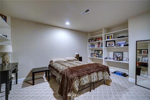 241 E Soderberg Rd, Allyn, WA 98524 photo 25