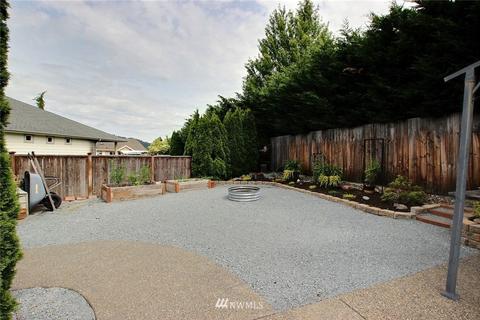 15511 148th Avenue Ct E, Orting, WA 98360 photo 24