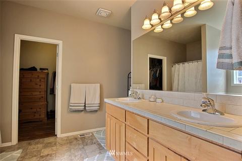 15511 148th Avenue Ct E, Orting, WA 98360 photo 15