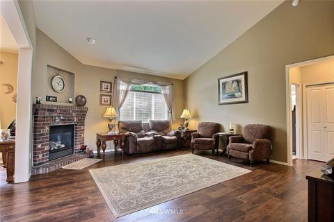 15511 148th Avenue Ct E, Orting, WA 98360 photo 6
