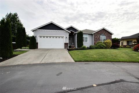 15511 148th Avenue Ct E, Orting, WA 98360 photo 3