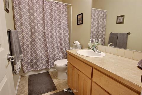 15511 148th Avenue Ct E, Orting, WA 98360 photo 19