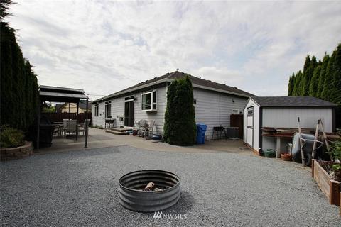 15511 148th Avenue Ct E, Orting, WA 98360 photo 23