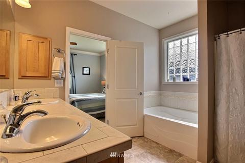 15511 148th Avenue Ct E, Orting, WA 98360 photo 16