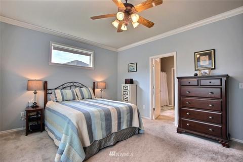 15511 148th Avenue Ct E, Orting, WA 98360 photo 13