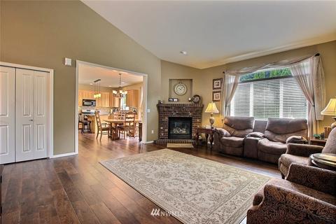 15511 148th Avenue Ct E, Orting, WA 98360 photo 7