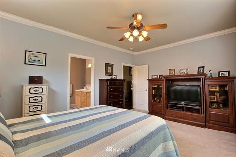 15511 148th Avenue Ct E, Orting, WA 98360 photo 14