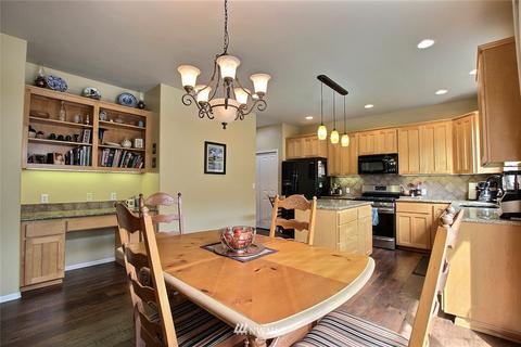 15511 148th Avenue Ct E, Orting, WA 98360 photo 9