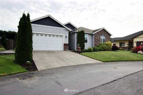 15511 148th Avenue Ct E, Orting, WA 98360 photo 4