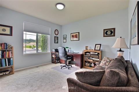 15511 148th Avenue Ct E, Orting, WA 98360 photo 18