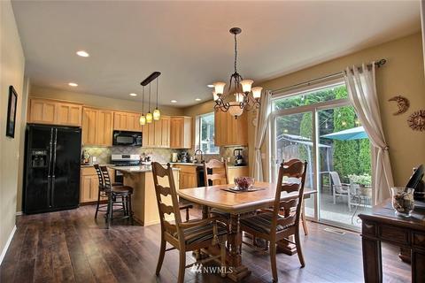 15511 148th Avenue Ct E, Orting, WA 98360 photo 8