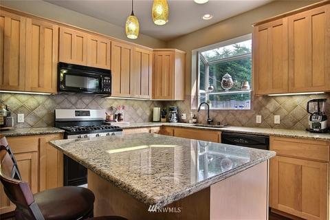 15511 148th Avenue Ct E, Orting, WA 98360 photo 12