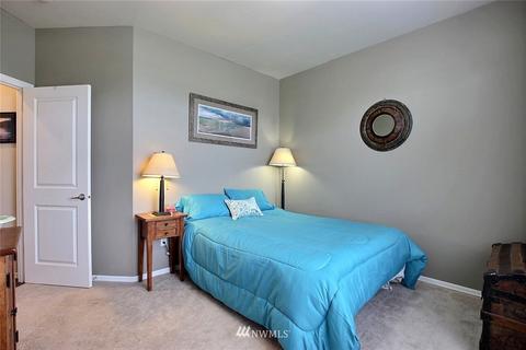 15511 148th Avenue Ct E, Orting, WA 98360 photo 20