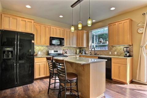15511 148th Avenue Ct E, Orting, WA 98360 photo 11