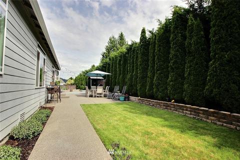 15511 148th Avenue Ct E, Orting, WA 98360 photo 25