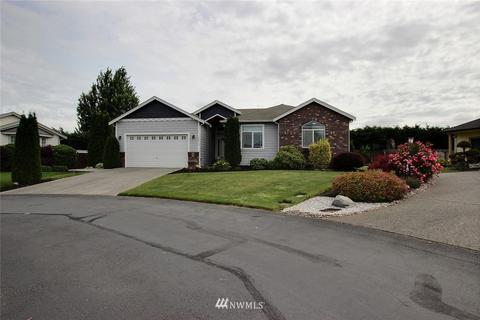 15511 148th Avenue Ct E, Orting, WA 98360 photo 2