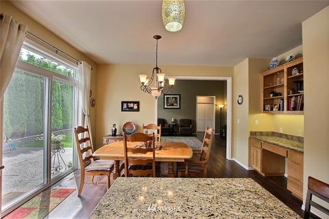 15511 148th Avenue Ct E, Orting, WA 98360 photo 21