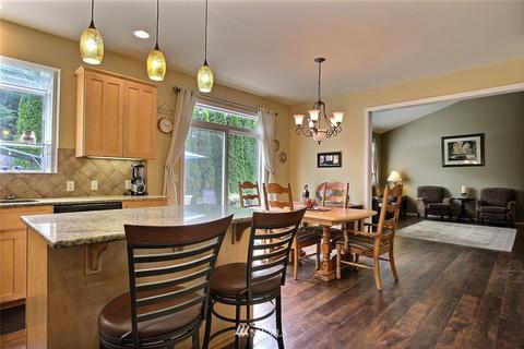 15511 148th Avenue Ct E, Orting, WA 98360 photo 10
