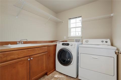 4014 167th St SE, Bothell, WA 98012 photo 31