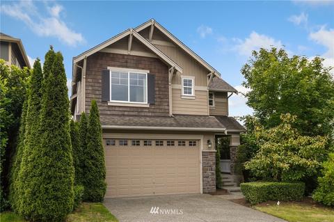 4014 167th St SE, Bothell, WA 98012 photo 1