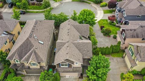 4014 167th St SE, Bothell, WA 98012 photo 2