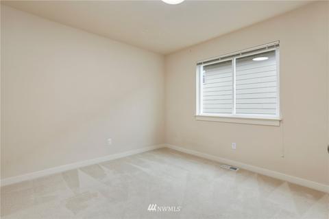 4014 167th St SE, Bothell, WA 98012 photo 28
