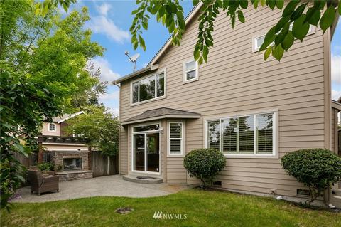 4014 167th St SE, Bothell, WA 98012 photo 32