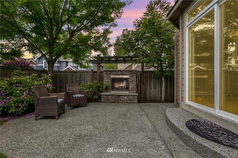 4014 167th St SE, Bothell, WA 98012 photo 36