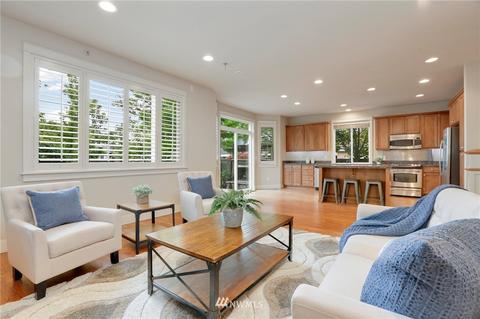4014 167th St SE, Bothell, WA 98012 photo 11