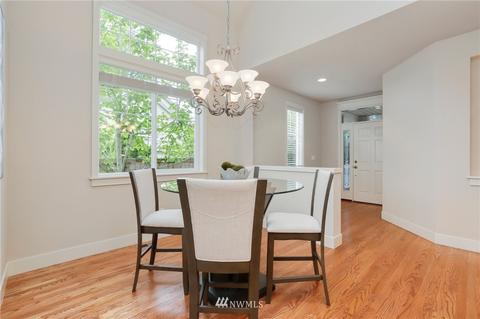 4014 167th St SE, Bothell, WA 98012 photo 6