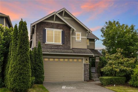 4014 167th St SE, Bothell, WA 98012 photo 38